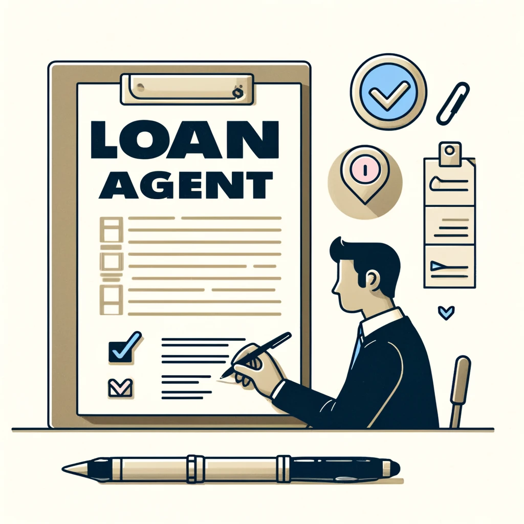 how-to-become-a-loan-signing-agent-step-by-step-guide