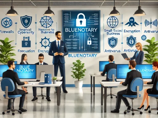 Security Program Management