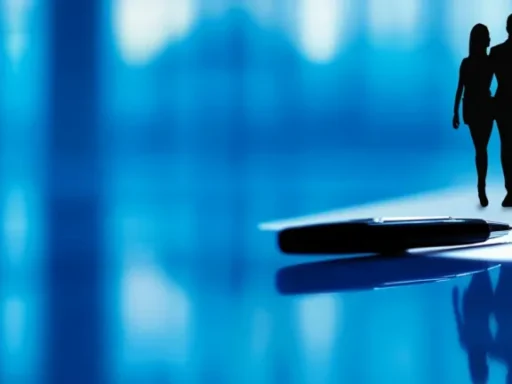 what-is-an-affidavit-of-domicile-a-complete-guide