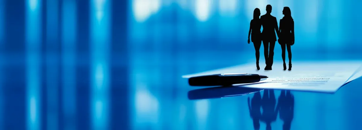 what-is-an-affidavit-of-domicile-a-complete-guide