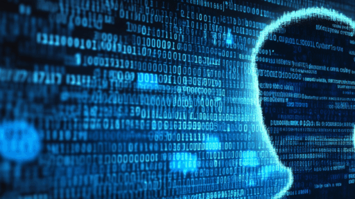 why-you-need-an-alternative-to-knowledge-based-authentication-kba-for-identity-verification-in-the-digital-age