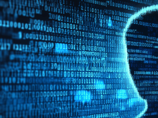 why-you-need-an-alternative-to-knowledge-based-authentication-kba-for-identity-verification-in-the-digital-age