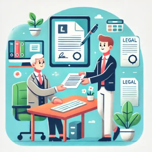 Digital Assets and Estate Planning