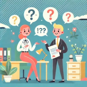 Estate Planning Attorneys- 5 Misconceptions
