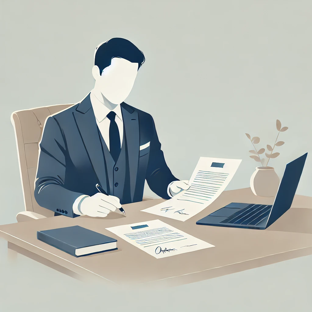 Estate Planning Law Changes
