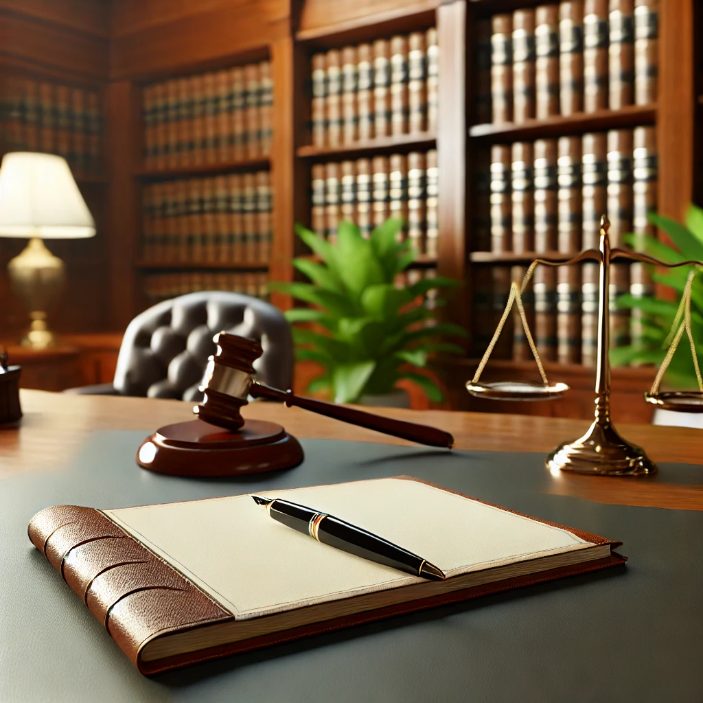Estate Planning