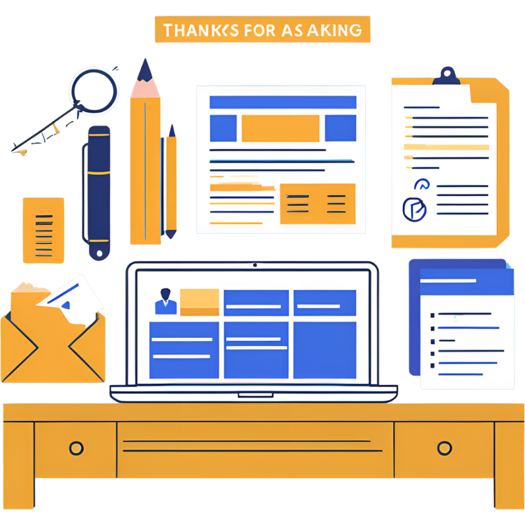 Estate Planning Documents