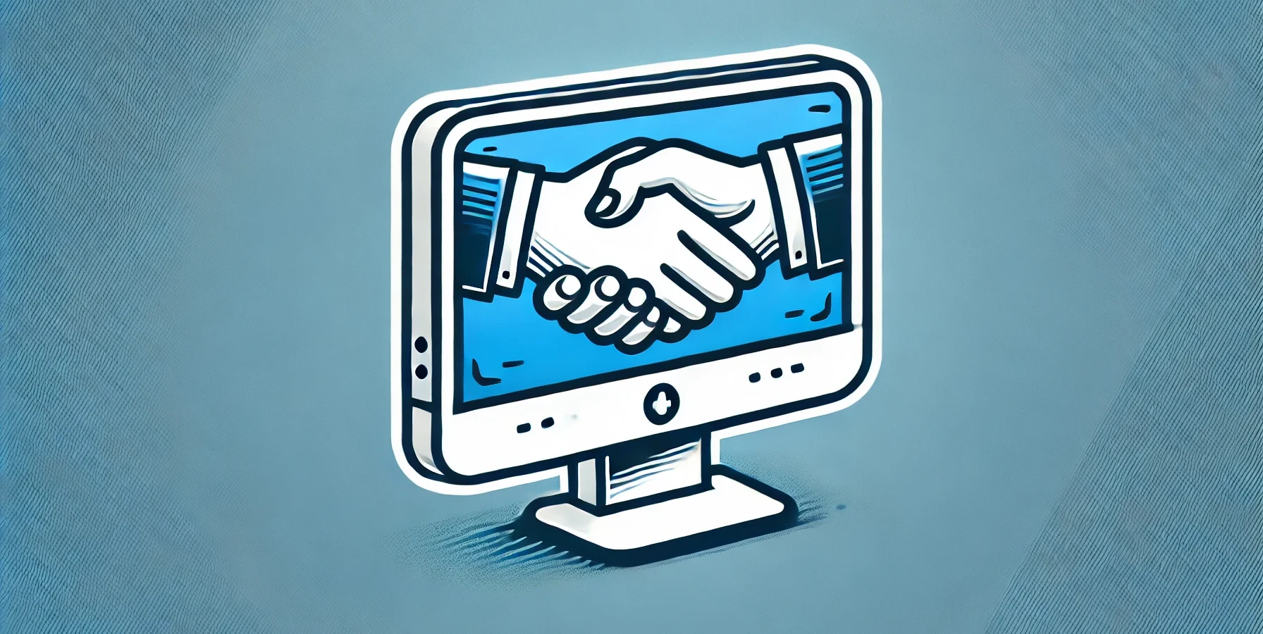 digital notarization