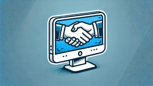 digital notarization