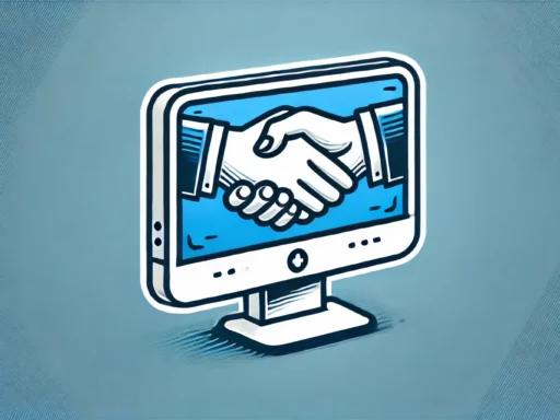 digital notarization