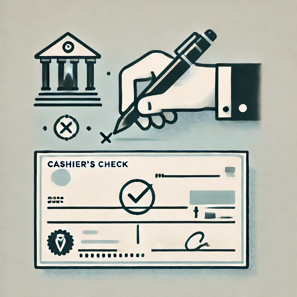 Can You Cancel a Cashier&rsquo;s Check? Guide &amp; Steps Explained