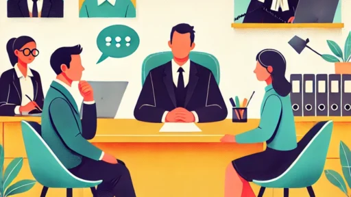 What to Expect on Deposition Day