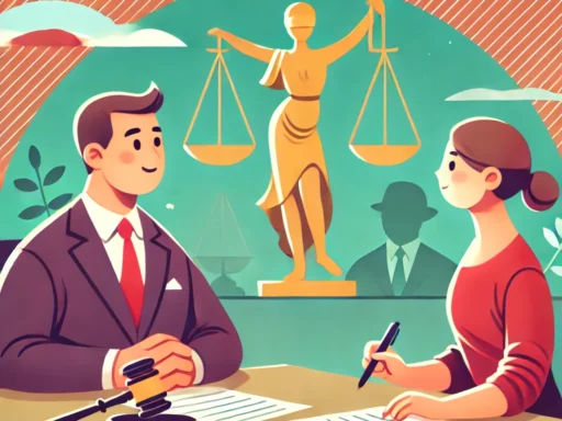 Depositions in Litigation: A Game-Changer for Your Case