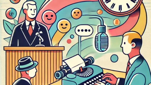 Depositions in Preserving Witness Testimony