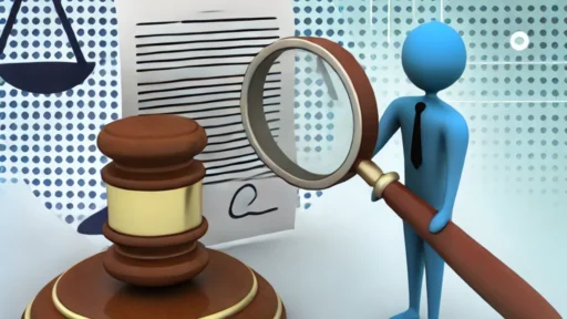 court reporter deposition