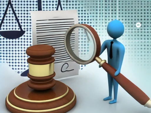 court reporter deposition