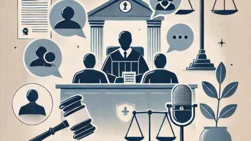 work as a graphic designer and create a graphic for blog post. Here is the brief: How Depositions Help Collect Critical Evidence: Unveiling the Facts for Legal Success make the design simple clean and clear also exclue any text written content on the graphic