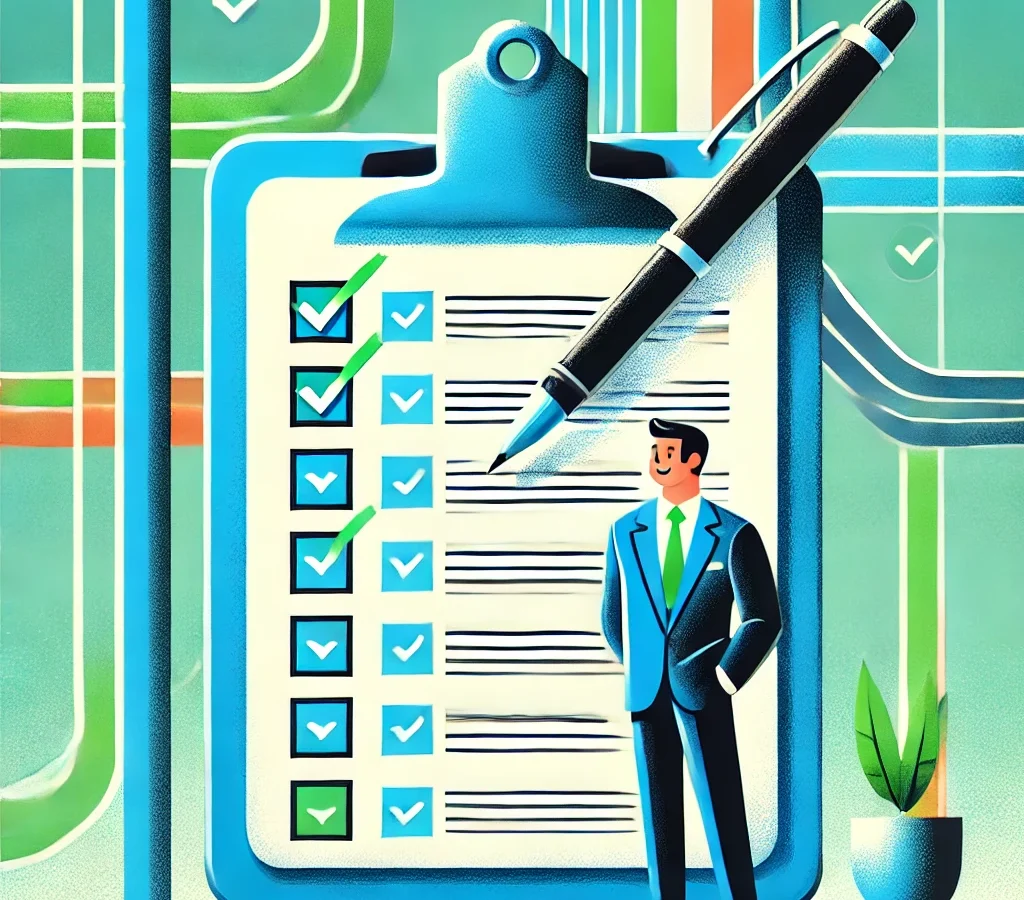 Mastering Written Depositions