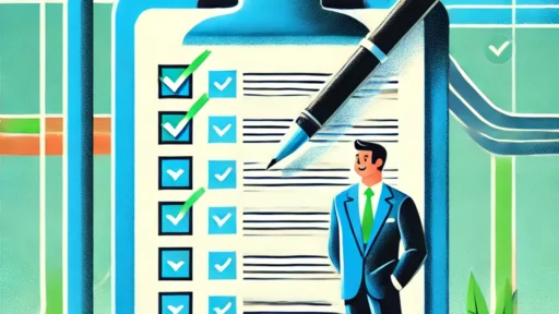 Mastering Written Depositions