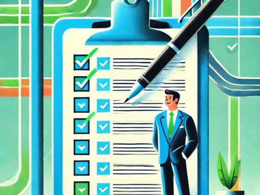 Mastering Written Depositions