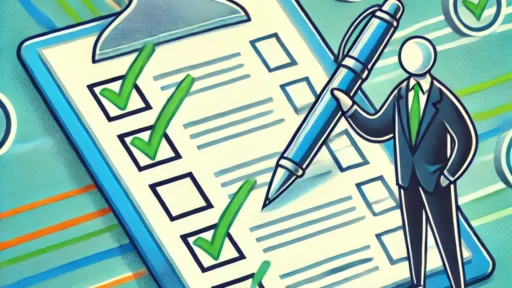 sterling background checks