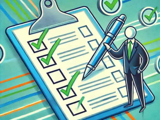 sterling background checks