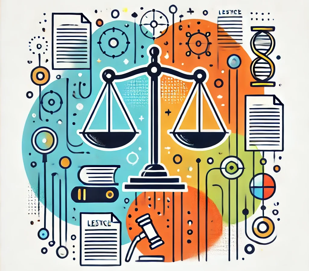 Top FAQs About Depositions