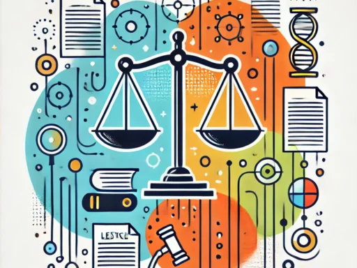 Top FAQs About Depositions