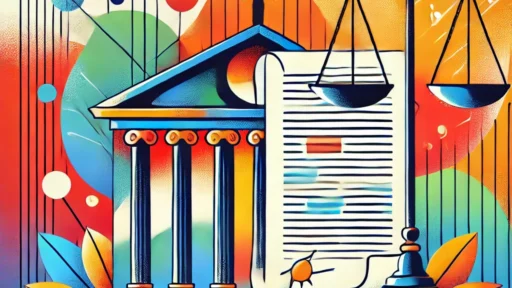 Deposition Testimony: Can Deposition Testimony Be Used in Court?