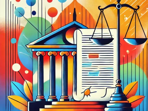 Deposition Testimony: Can Deposition Testimony Be Used in Court?