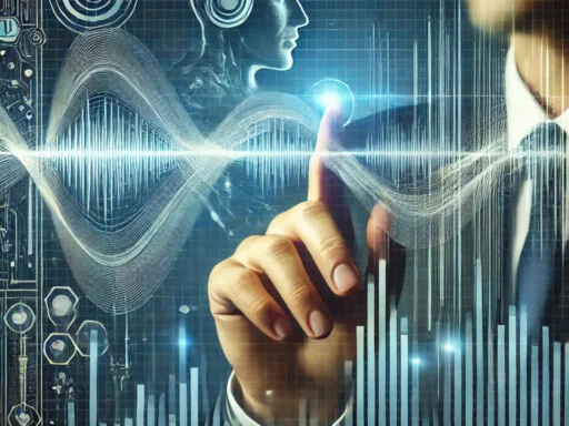 Digital Transcription