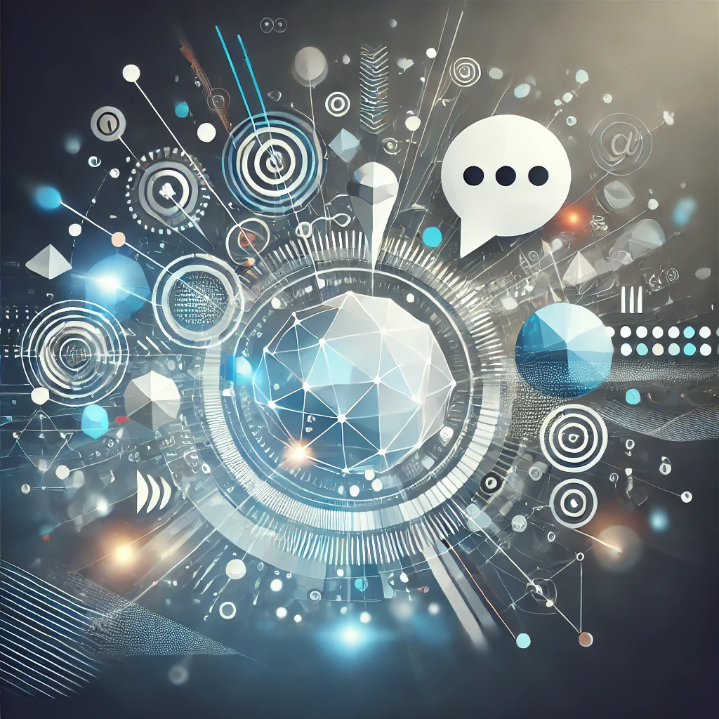 Future of Transcription