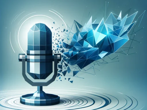 Technology Transcription