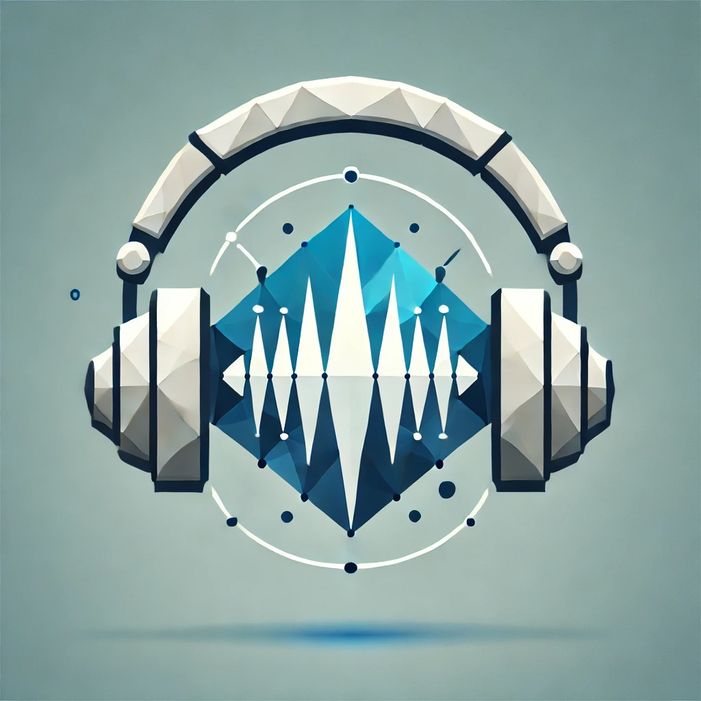 Quality Transcription Services