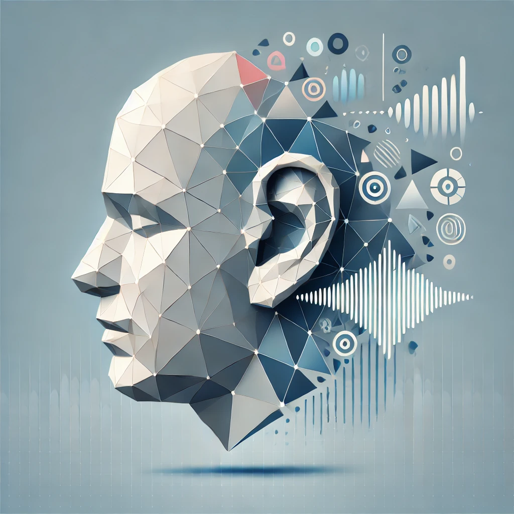 Automated Transcription Services