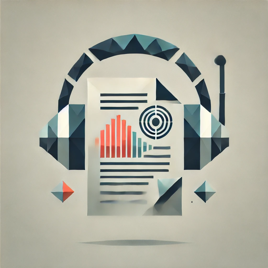 Transcription Careers