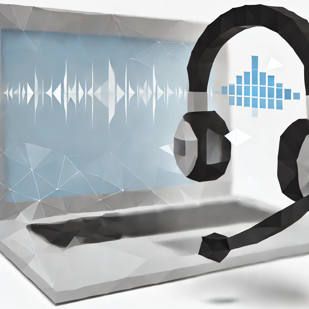 Transcription Jobs 