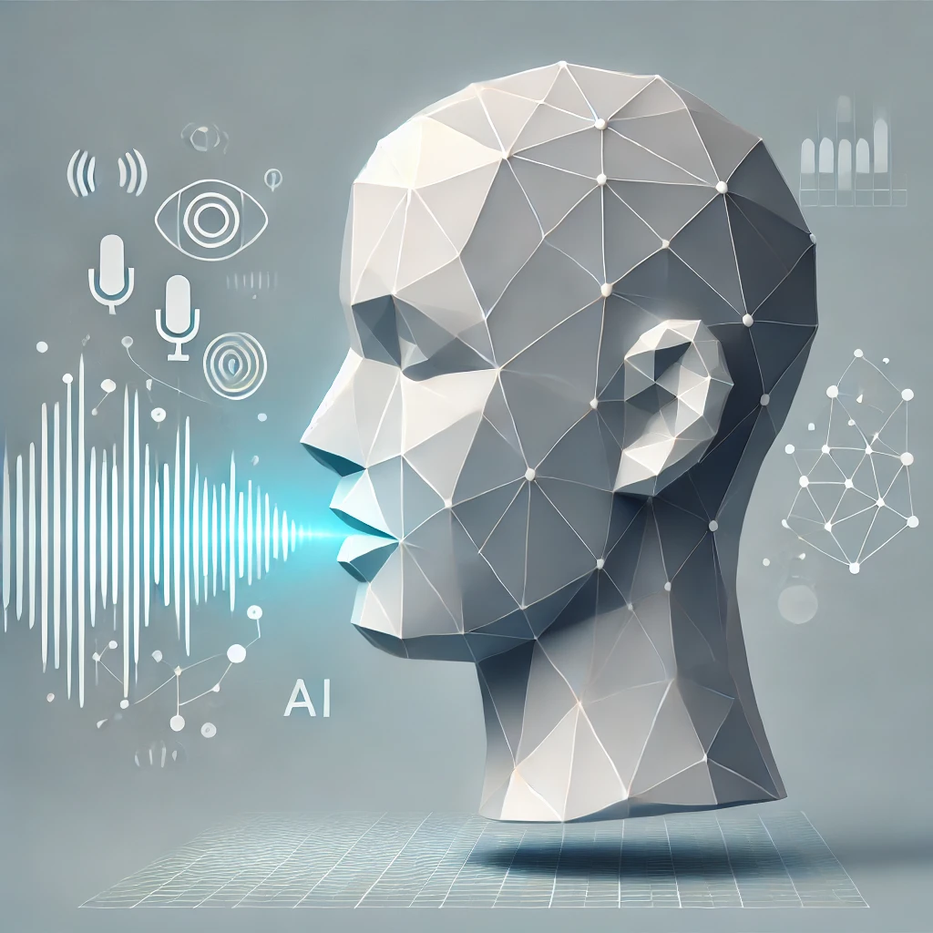 AI Transcription