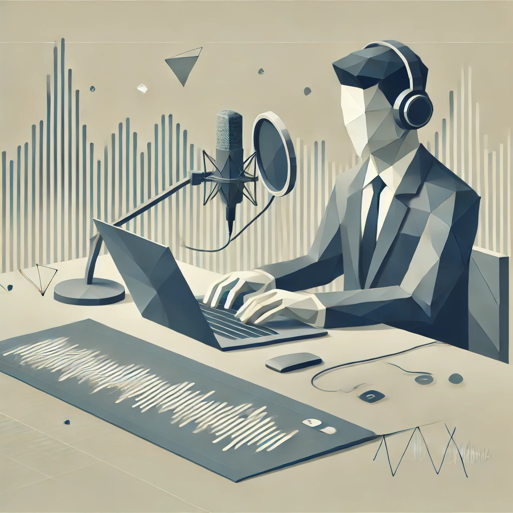find transcription jobs 