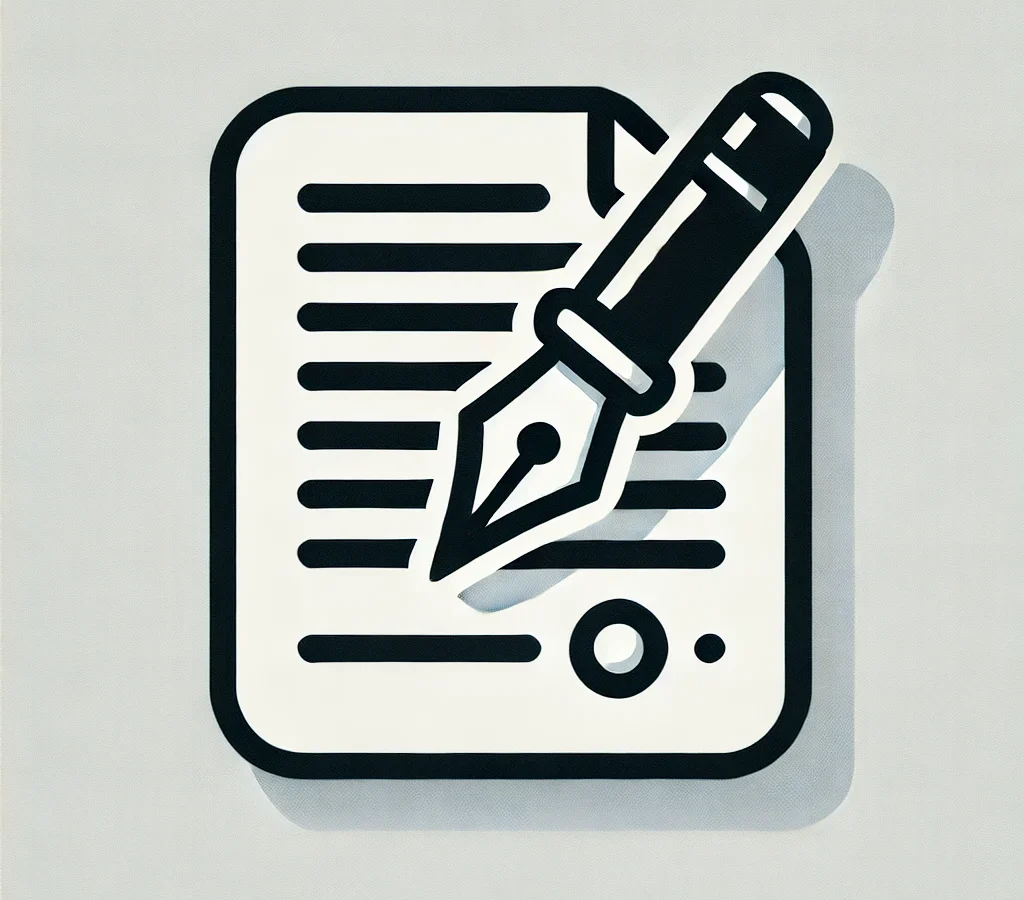 Accuracy Transcription