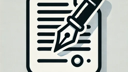 Accuracy Transcription