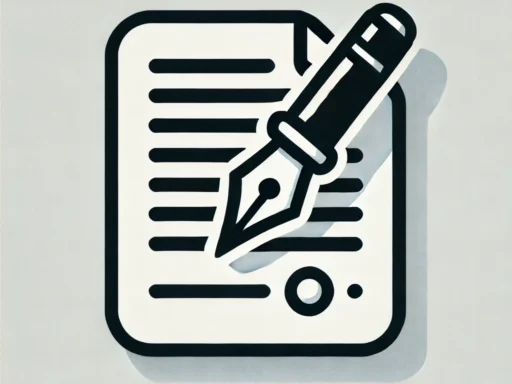 Accuracy Transcription