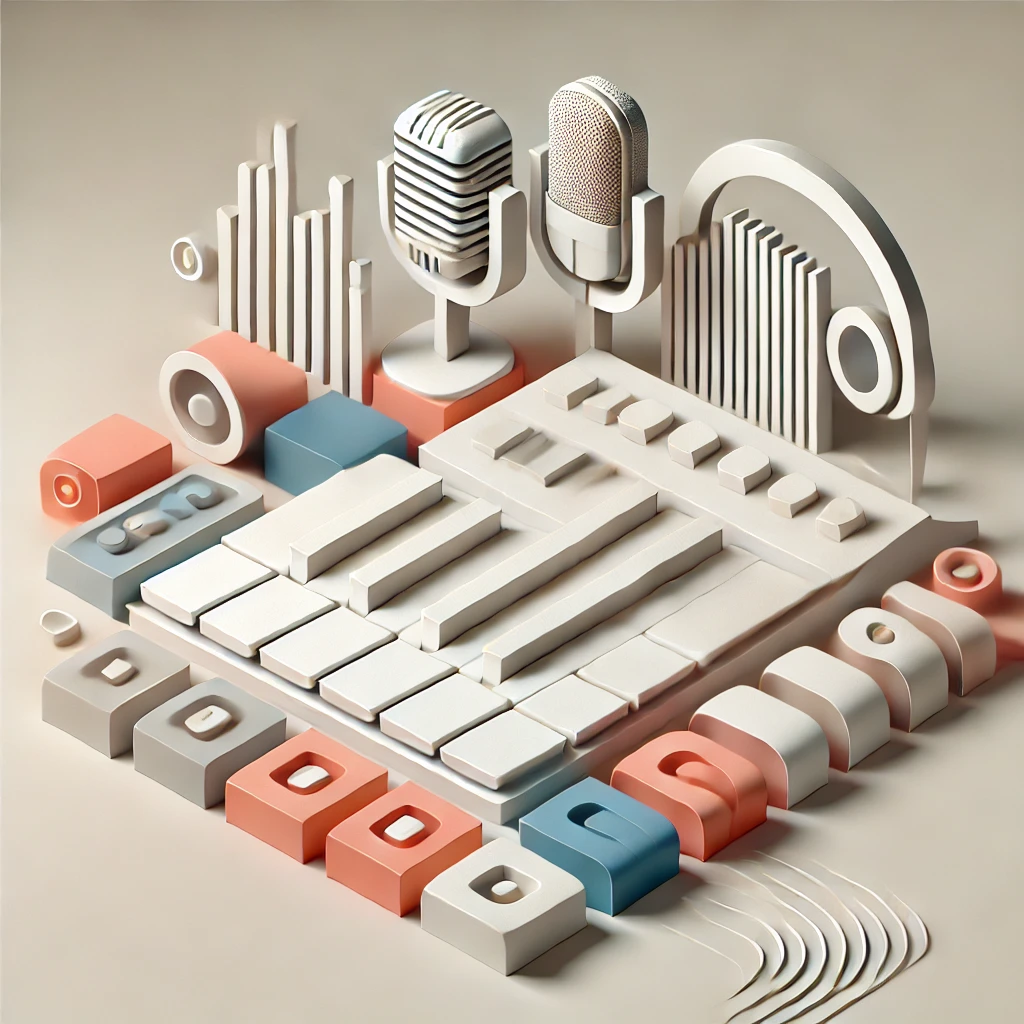ai transcription tools