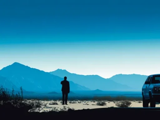 az-dmv-notarized-bill-of-sale