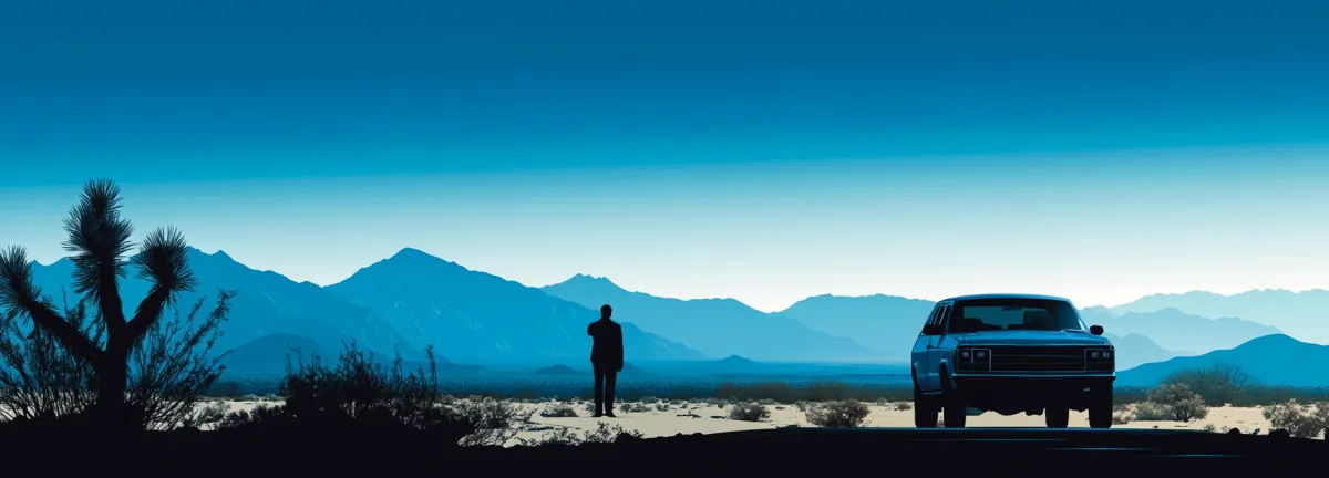 az-dmv-notarized-bill-of-sale