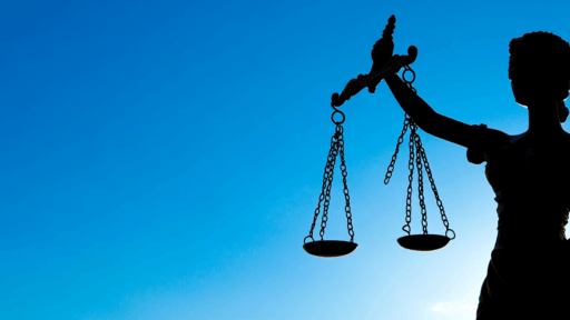 can-i-refuse-to-answer-questions-during-a-deposition-know-your-legal-rights