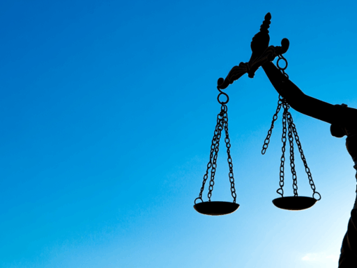 can-i-refuse-to-answer-questions-during-a-deposition-know-your-legal-rights