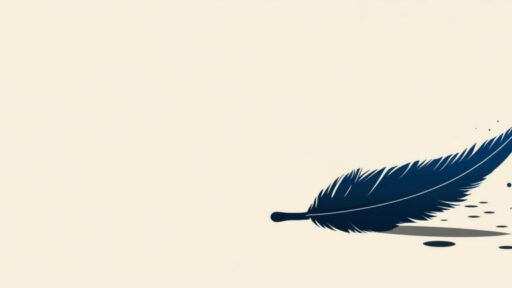 example-notarized-document