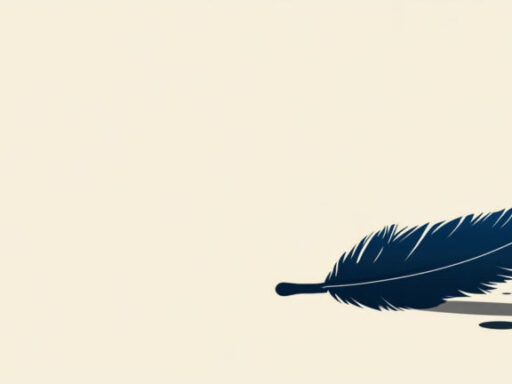 example-notarized-document