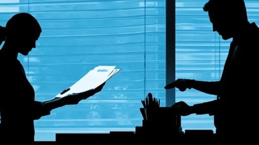 how-to-cure-a-defective-deed